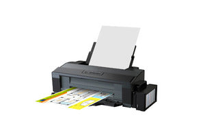 Epson EcoTank L1300 Single Function InkTank A3 Printer InkTank A3+ Printer