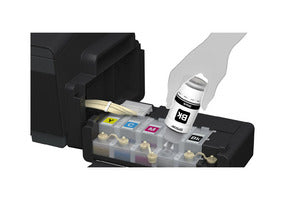 Epson EcoTank L1300 Single Function InkTank A3 Printer InkTank A3+ Printer